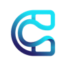 ClipFyn logo