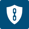 ScamGuard logo
